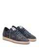 Golden Goose Golden Goose Men's Ball Starforated Suede Sneakers - 3