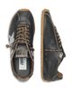 Golden Goose Golden Goose Men's Marathon Speed Leather Sneakers - 2
