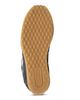 Golden Goose Golden Goose Men's Marathon Speed Leather Sneakers - 5