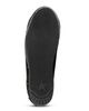 Golden Goose Golden Goose Men's Running Dad Crack Leather Sneakers - 6