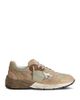 Golden Goose Golden Goose Men's Running Dad Sneakers - 1