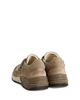Golden Goose Golden Goose Men's Running Dad Sneakers - 3