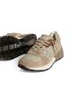 Golden Goose Golden Goose Men's Running Dad Sneakers - 4