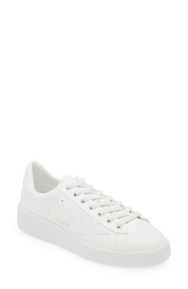 Golden Goose Golden Goose Purestar Bio Based Sneaker