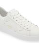 Golden Goose Golden Goose Purestar Low Top Sneaker - 1