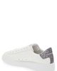 Golden Goose Golden Goose Purestar Low Top Sneaker - 2