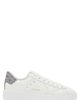 Golden Goose Golden Goose Purestar Low Top Sneaker - 3
