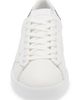 Golden Goose Golden Goose Purestar Low Top Sneaker - 4