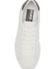 Golden Goose Golden Goose Purestar Low Top Sneaker - 5
