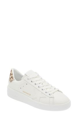 Golden Goose Golden Goose Purestar Sneaker (Nordstrom Exclusive)