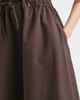 Golden Goose Golden Goose Raula Journey Circle Skirt - 5