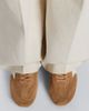 Golden Goose Golden Goose Running Marathon suede sneakers - 2