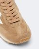 Golden Goose Golden Goose Running Marathon suede sneakers - 6