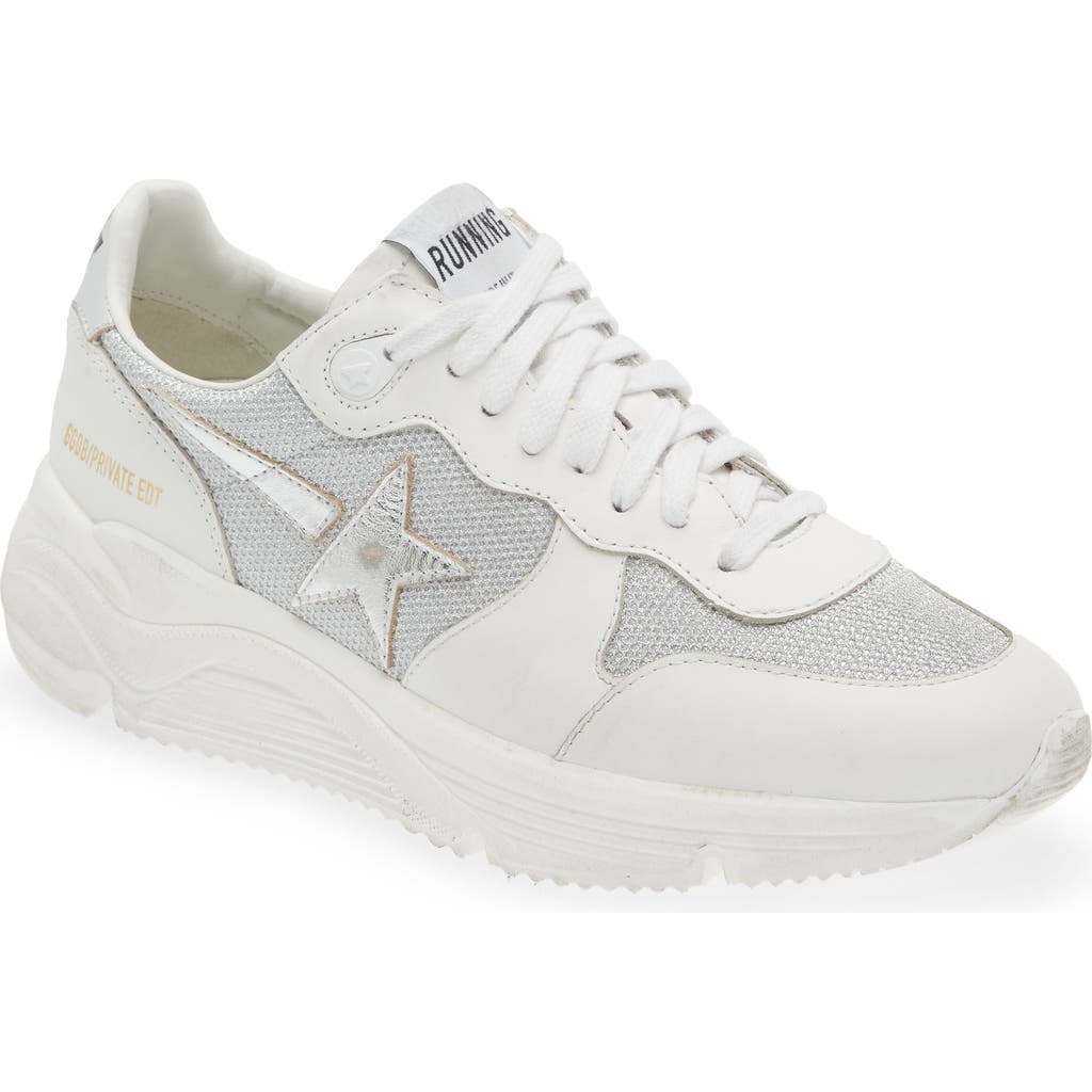 Golden Goose Golden Goose Running Sole Sneaker (Nordstrom Exclusive)