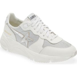 Golden Goose Golden Goose Running Sole Sneaker (Nordstrom Exclusive)