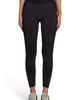 Golden Goose Golden Goose Star Collection Knit High Waist Leggings - 1