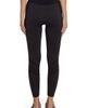 Golden Goose Golden Goose Star Collection Knit High Waist Leggings - 2