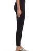 Golden Goose Golden Goose Star Collection Knit High Waist Leggings - 3
