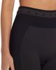Golden Goose Golden Goose Star Collection Knit High Waist Leggings - 4