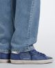 Golden Goose Golden Goose Super-Star leather and suede sneakers - 2
