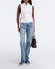 Golden Goose Golden Goose Super-Star leather and suede sneakers - 4