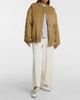 Golden Goose Golden Goose Super-Star shearling-lined mules - 2