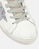 Golden Goose Golden Goose Super-Star shearling-lined mules - 6