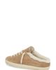 Golden Goose Golden Goose Superstar Genuine Shearling Mule - 2