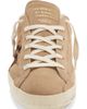 Golden Goose Golden Goose Superstar Genuine Shearling Mule - 4