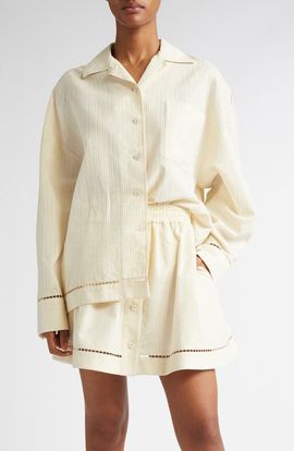 Sho Dress