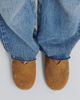 Golden Goose Golden Goose Tierra studded suede slip-on shoes - 2