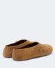 Golden Goose Golden Goose Tierra studded suede slip-on shoes - 3
