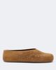 Golden Goose Golden Goose Tierra studded suede slip-on shoes - 5