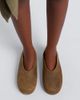 Golden Goose Golden Goose Tierra suede slip-on shoes - 2