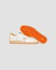 Golden Goose Golden Goose Unisex Ball Star Crackled Leather Sneakers - 6