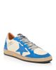 Golden Goose Golden Goose Unisex Ball Star Sneakers - 1