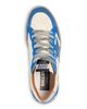 Golden Goose Golden Goose Unisex Ball Star Sneakers - 2