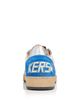 Golden Goose Golden Goose Unisex Ball Star Sneakers - 3