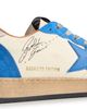 Golden Goose Golden Goose Unisex Ball Star Sneakers - 4