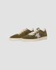 Golden Goose Golden Goose Unisex Ball Star Suede & Leather Sneakers - 2
