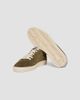 Golden Goose Golden Goose Unisex Ball Star Suede & Leather Sneakers - 6