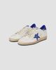 Golden Goose Golden Goose Unisex Leather Sneakers - 2