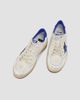 Golden Goose Golden Goose Unisex Leather Sneakers - 4