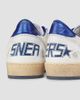Golden Goose Golden Goose Unisex Leather Sneakers - 5