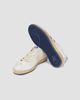 Golden Goose Golden Goose Unisex Leather Sneakers - 6