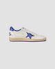 Golden Goose Golden Goose Unisex Leather Sneakers - 7