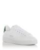 Golden Goose Golden Goose Unisex Pure Star Sneakers - 1