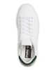 Golden Goose Golden Goose Unisex Pure Star Sneakers - 2
