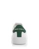 Golden Goose Golden Goose Unisex Pure Star Sneakers - 3