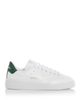 Golden Goose Golden Goose Unisex Pure Star Sneakers - 4